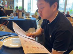 -翠园(成都太古里店)