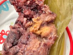 -仟吉KenGee(汪家墩店)