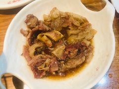 -为什么牛潮汕牛肉火锅(万胜广场店)