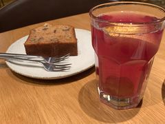 -Wagas沃歌斯(信泰中心商场店)