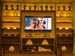 -泰王玺·正宗泰式按摩SPA(九霄店)