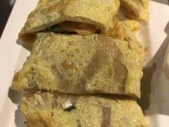 -邢氏老太太烧烤(南山店)
