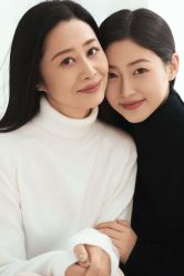 -橘子·彩虹摄影(世纪大道店)