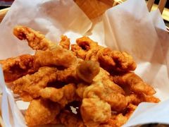 -王家渡火锅店(棕榈泉店)