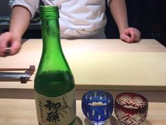 -鮨·海老(北京路店)
