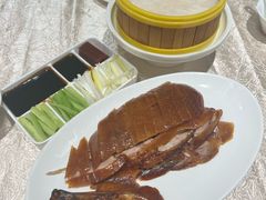 -金百万(亦庄店)