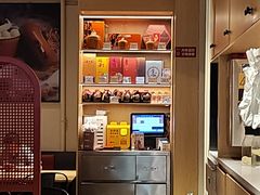 -老福洲·三十年福州味(斗东店)