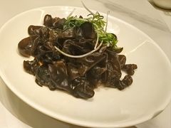 -清湘宴餐厅(秀峰山公园店)