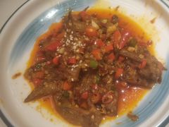 -蟹宗蟹(润达国际五楼店)