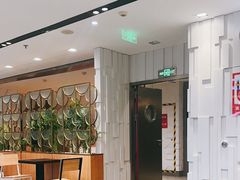 -Shake Shack(西单大悦城店)