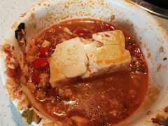 -大斌家串串火锅(马栏山店)