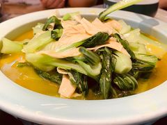-武庄主特色炒鸡(周恩来纪念馆店)