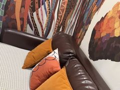 -粉墨私人影院•无人自助(维多利亚店)