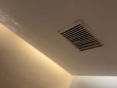 -华夏良子·足道SPA艾灸(王府井店)
