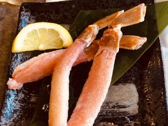 -北海道BBQ NOBOJIN