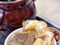 -麗枫酒店(深圳机场福永地铁站店)