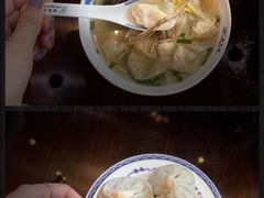 -熙盛源(永乐路店)