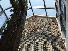 -瓦库茶馆17号(海汇港店)