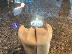 -微热山丘(桃园机场店)