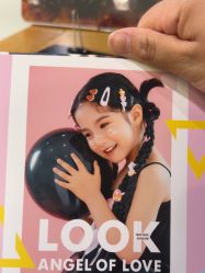 -小鬼当佳儿童摄影(印象汇桥北店)