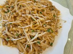 -姐妹鸭仔饭店(湾南路店)