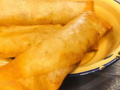 春卷-东排食堂长沙小吃大排档(五一广场店)