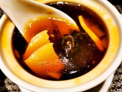 豆花-欣旺·迎宾楼·百年无锡菜