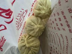 -马记大锅煮(总店)