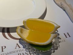 -CAPARESH開府莱舍(望京金辉店)