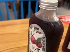 -回味鸭血粉丝汤(夫子庙瞻园路店)
