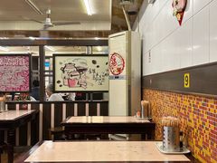 -满足面(白水井大街店)