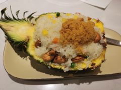 -鹿港小镇(悠唐店)