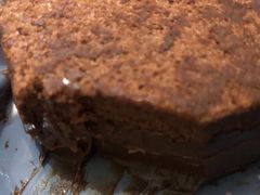 -好利来(团结湖店)