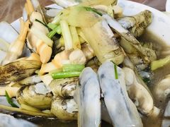 -妈妈的小作坊(陈家镇店)