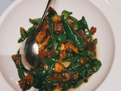 -青螺餐厅·家宴(松雅湖店)