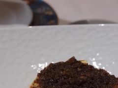 -览江阁中餐厅·淮扬菜(兆和皇冠假日酒店)
