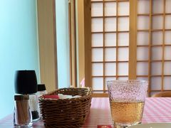 -VITELLO意大利料理(崂山路店)