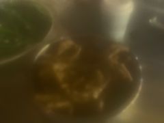 -三栋屋烧鸡