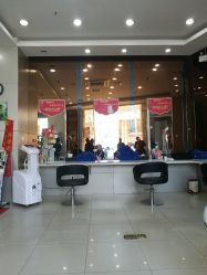 -Bollins波林丝•专研护发中心