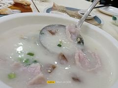-鸿福楼(观澜店)