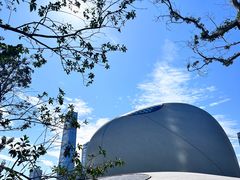 -深圳湾万象城(南山店)