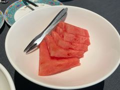 -肆月河豚·淮扬菜·湘菜(华天店)