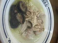 -刘鸿盛(宿州路店)