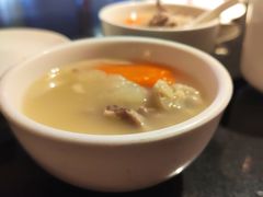 -小资太太餐厅(南岗区店)