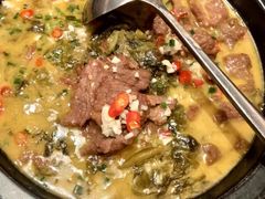 -丽华园(汉阳龙阳店)