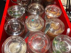 -大红袍火锅料理(尖沙咀店)