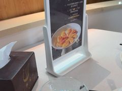 -云腾食府·云南菜