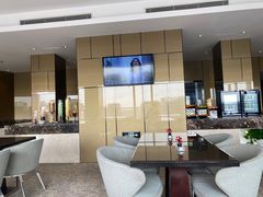 -北京千禧大酒店