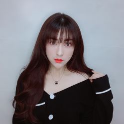 -5M HAIR SALON