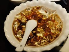 -桂客膳房·珍品堂
